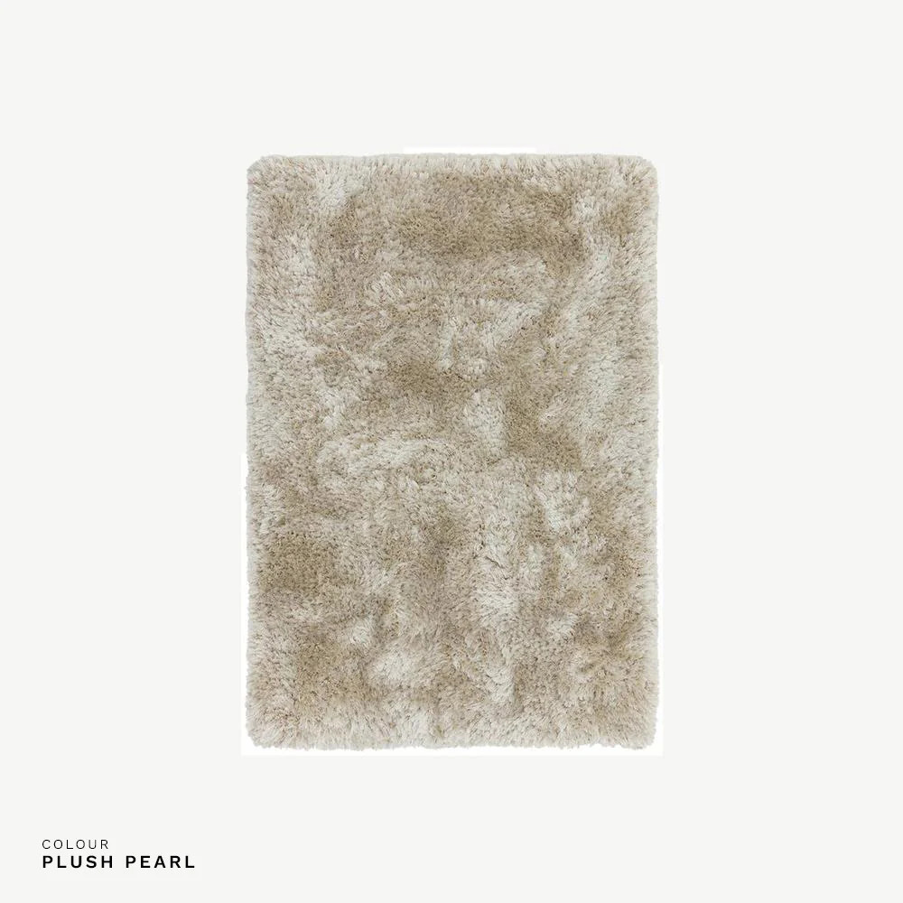 Plush Rug Light - Image 2