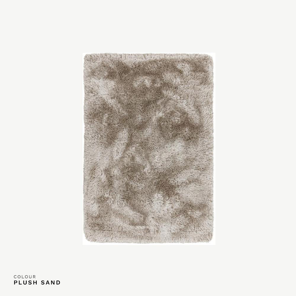 Plush Rug Light - Image 3