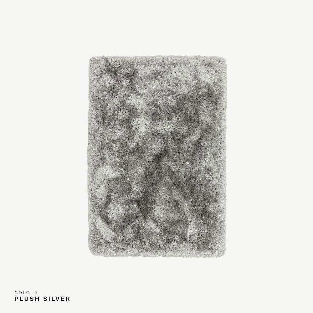 Plush Rug Light - Image 4