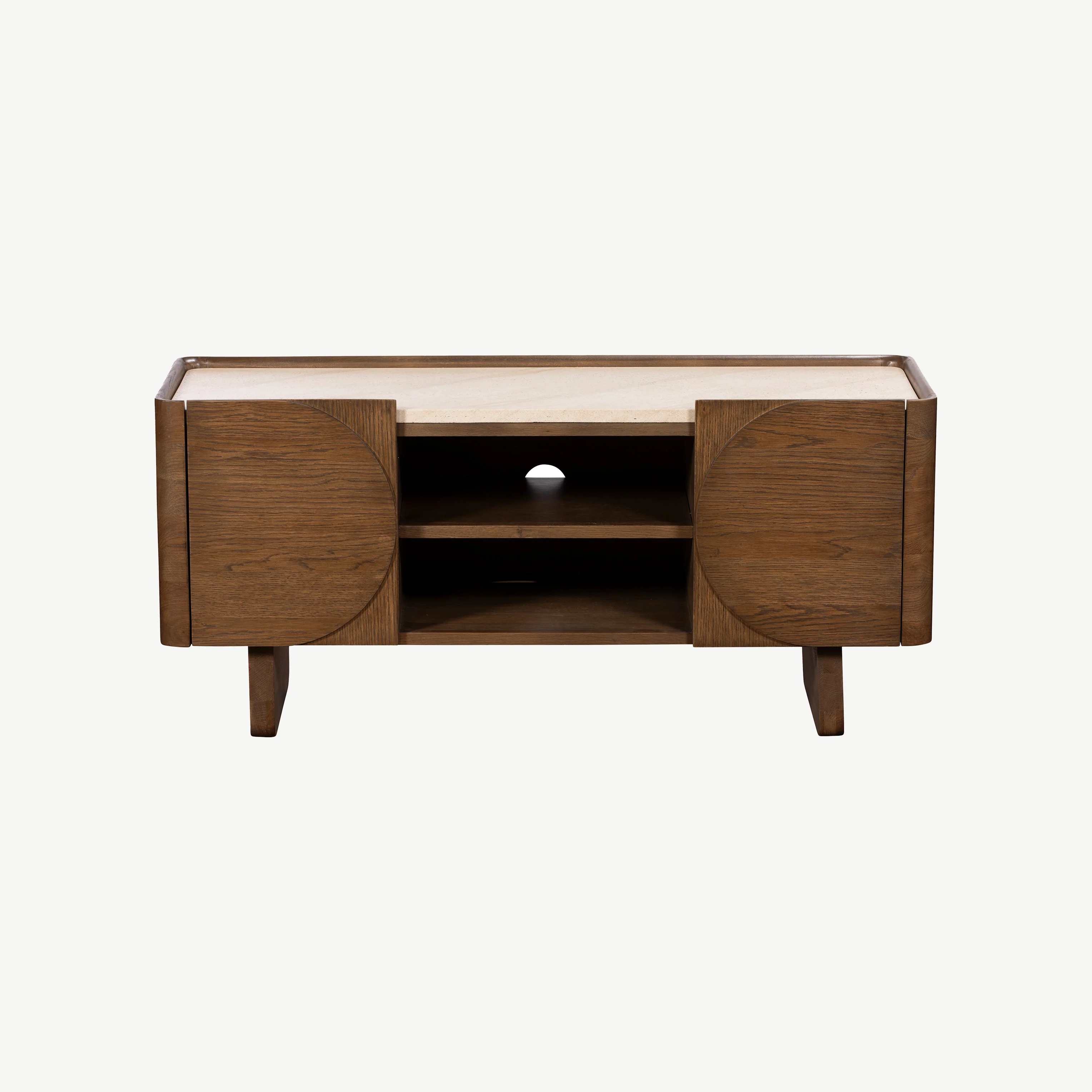 Pompeii TV Unit - Image 4