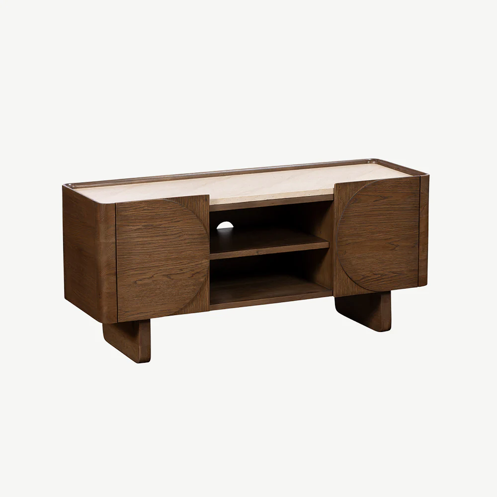 Pompeii TV Unit - Image 7