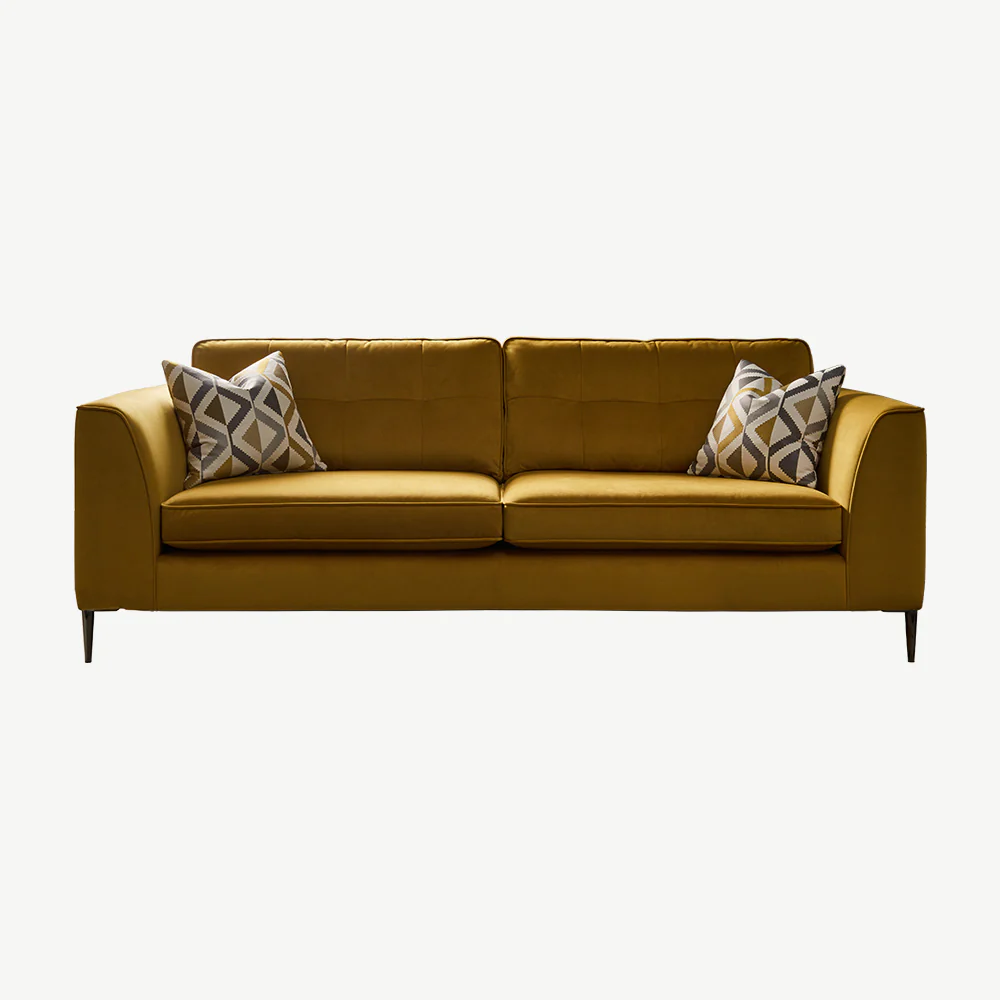 Purley Extra Large Sofa - Image 3