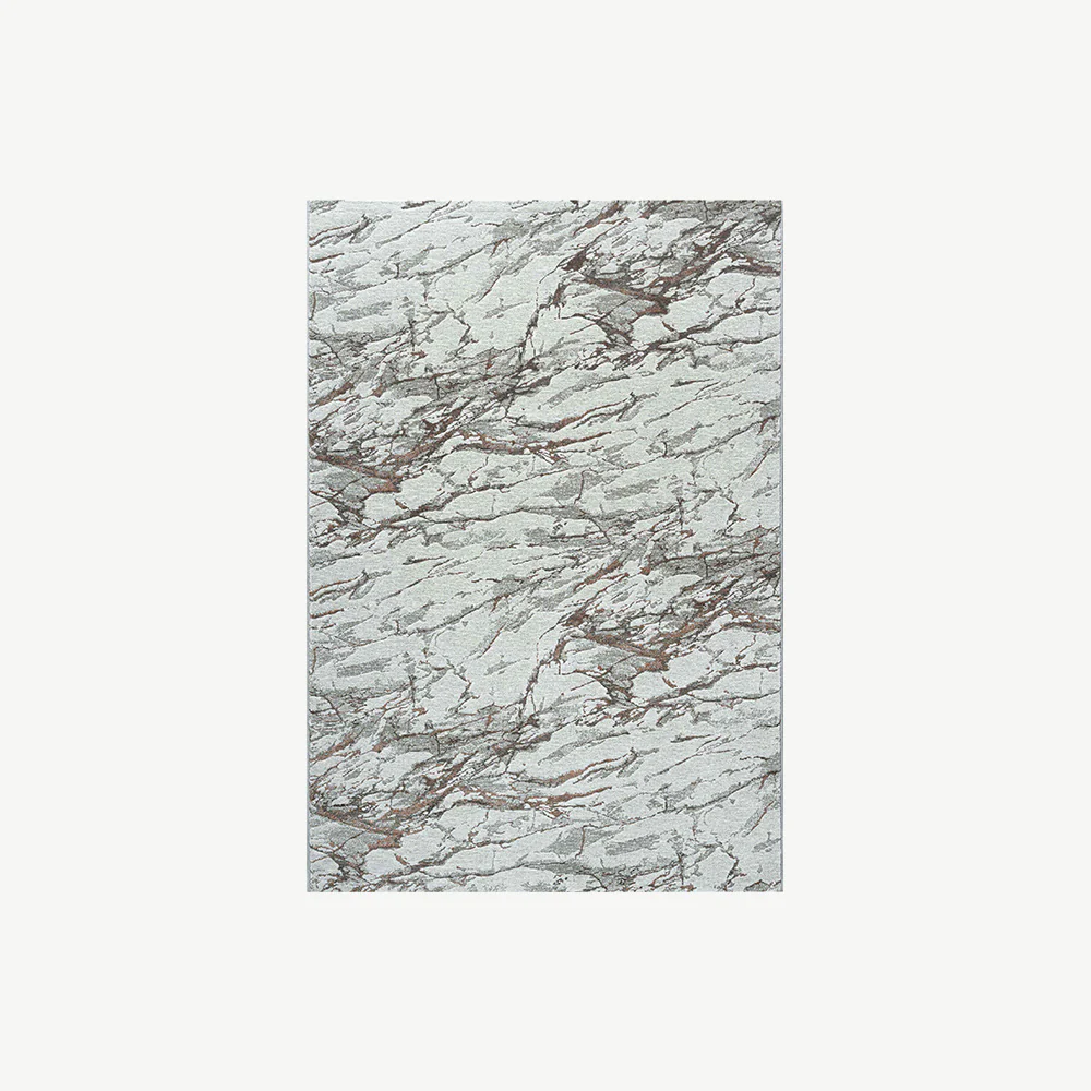 Quartz Rug - Image 10