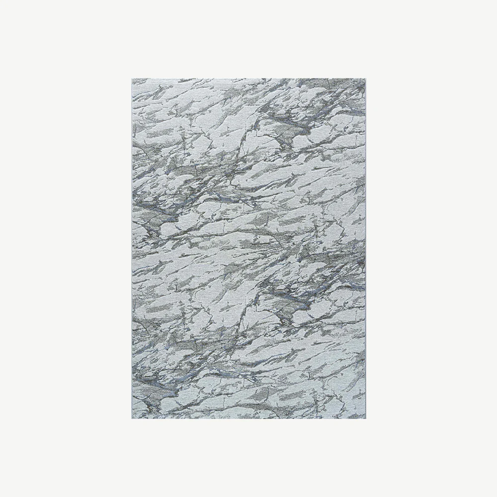 Quartz Rug - Image 12