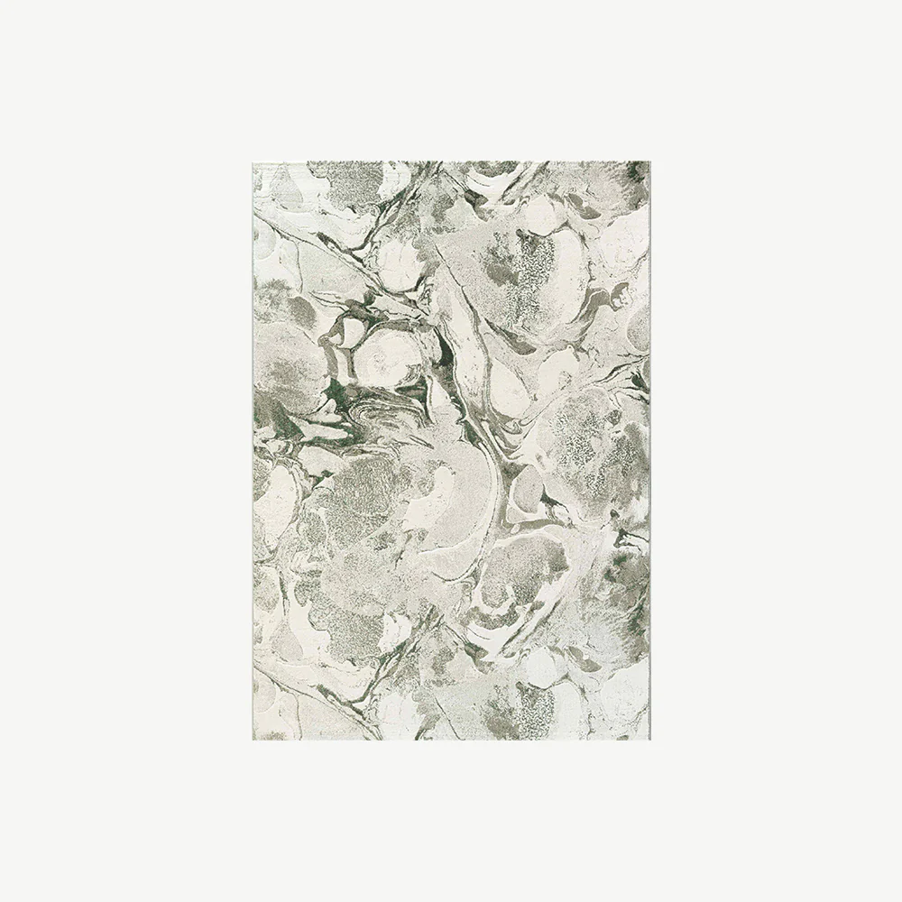 Quartz Rug - Image 13