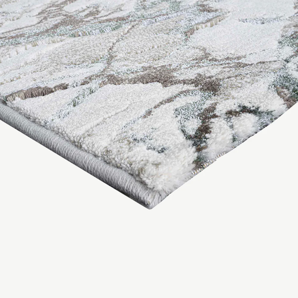 Quartz Rug - Image 16