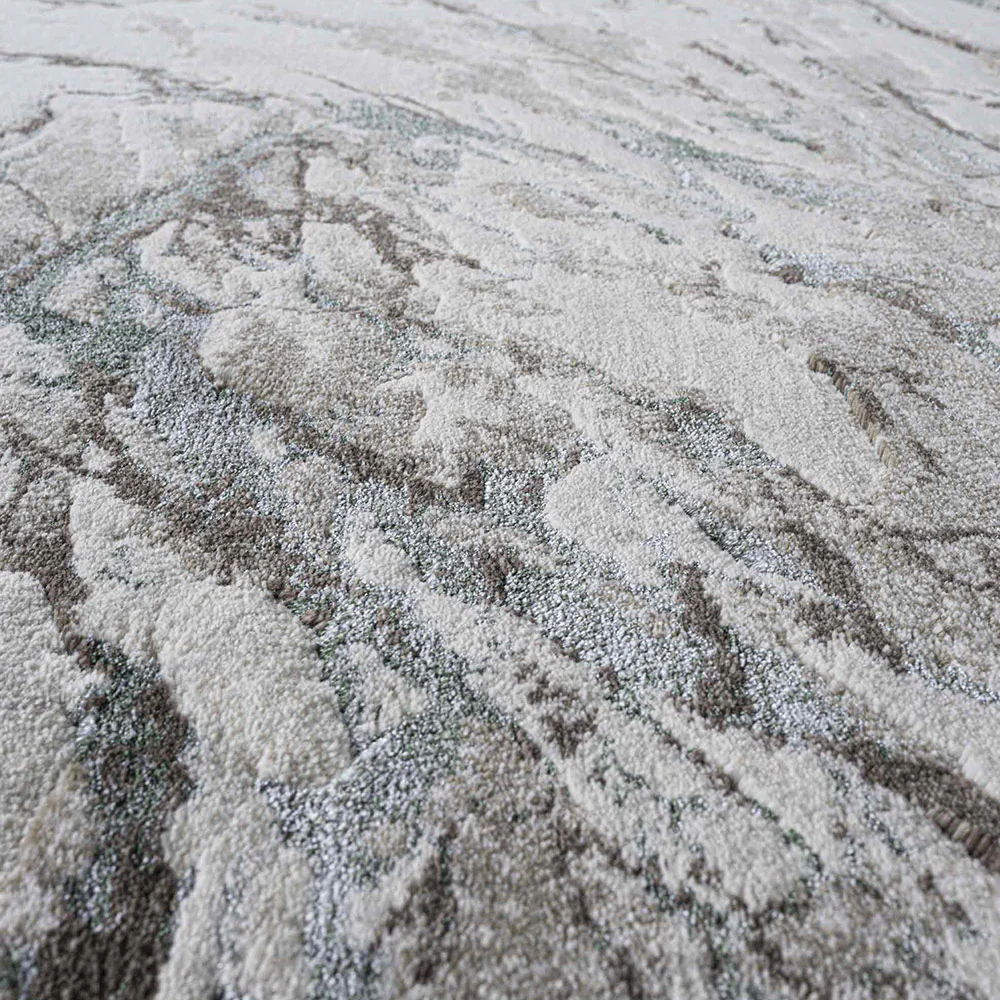 Quartz Rug - Image 17