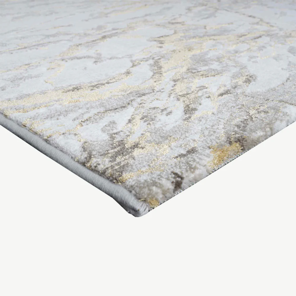 Quartz Rug - Image 22