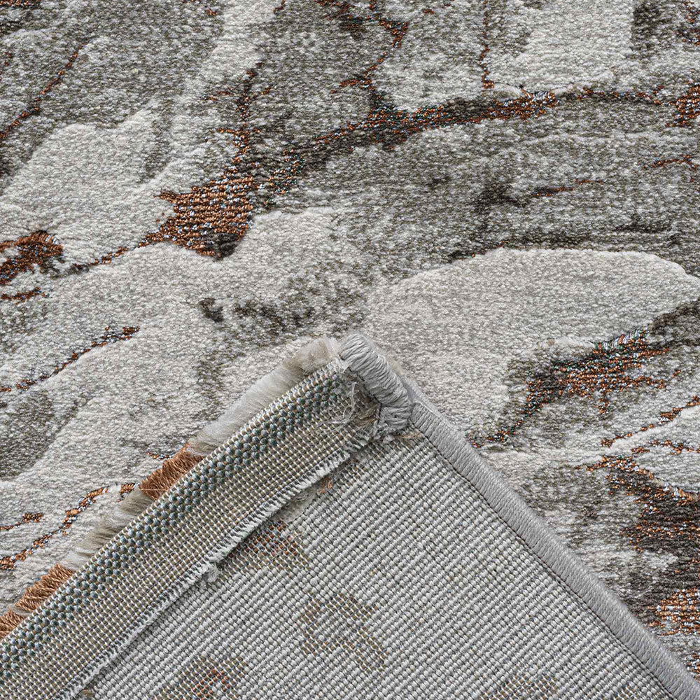 Quartz Rug - Image 26