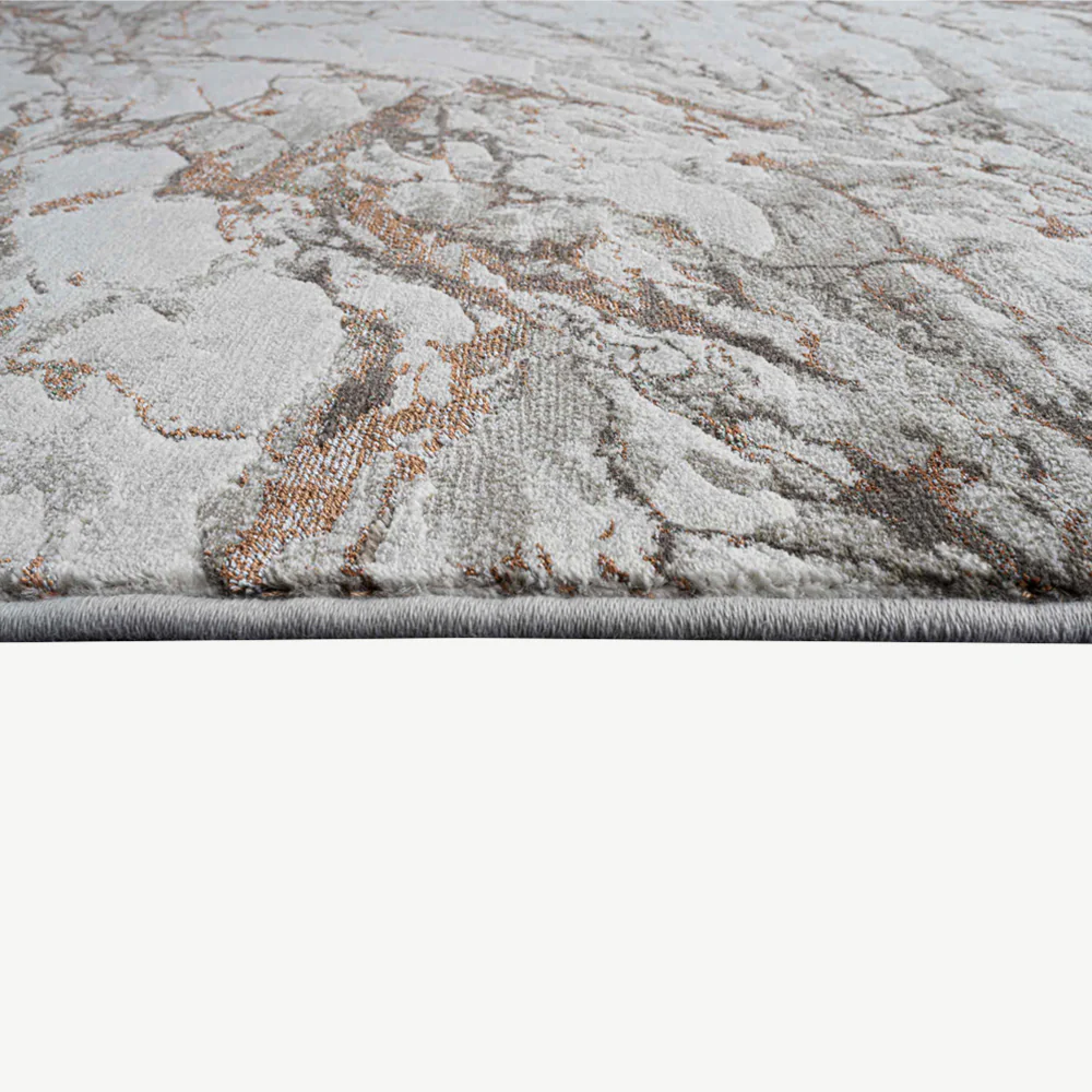 Quartz Rug - Image 27