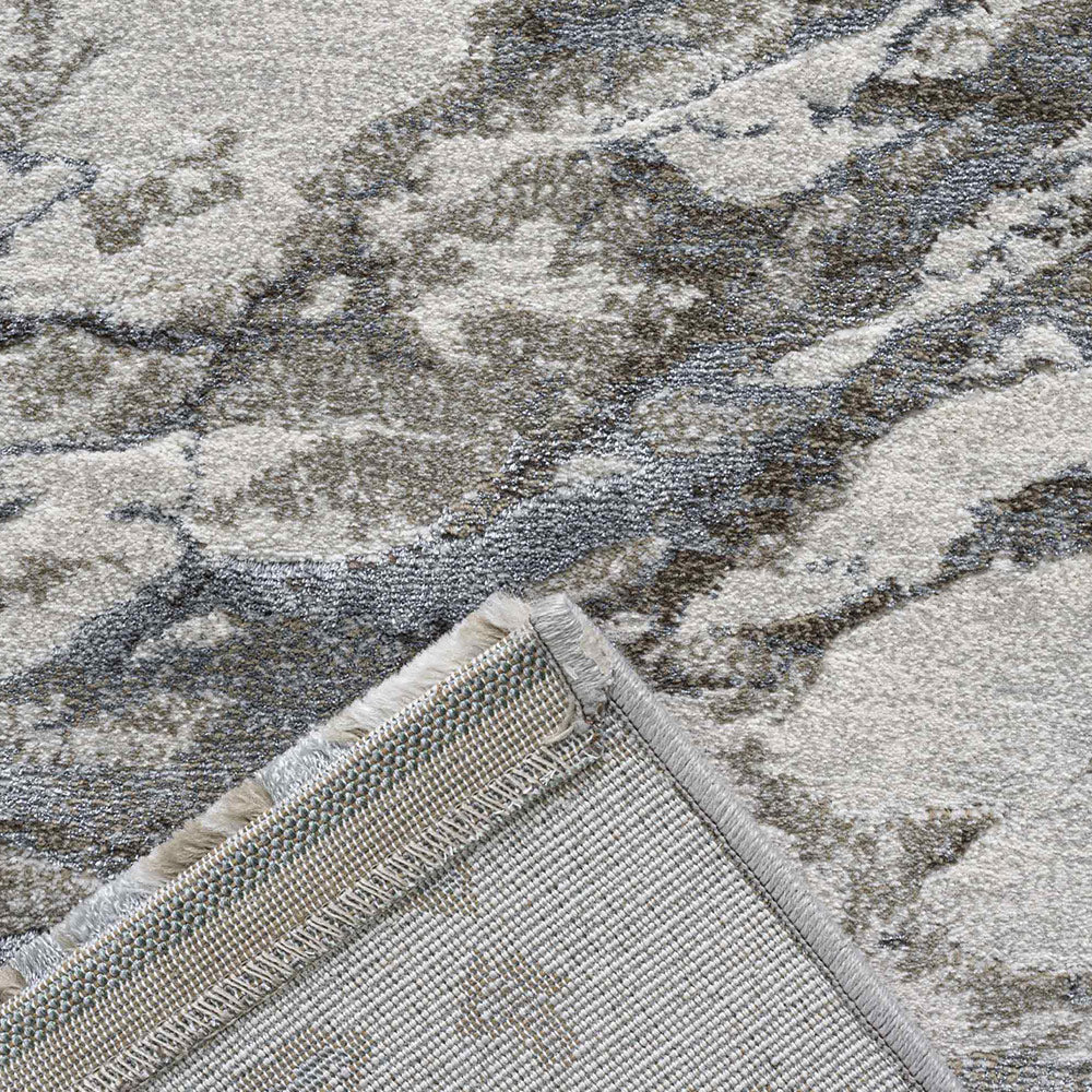 Quartz Rug - Image 31