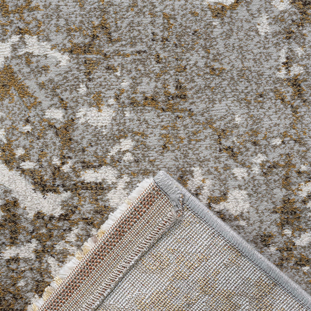 Quartz Rug - Image 35