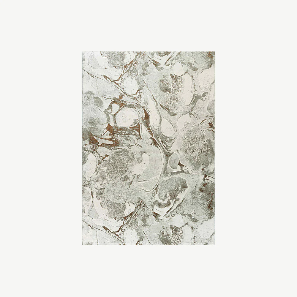 Quartz Rug - Image 4