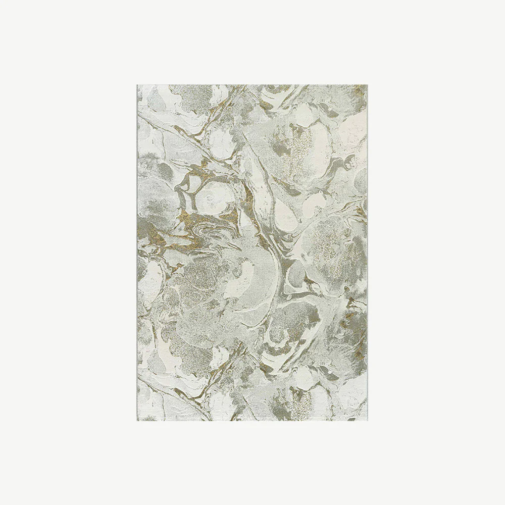 Quartz Rug - Image 5