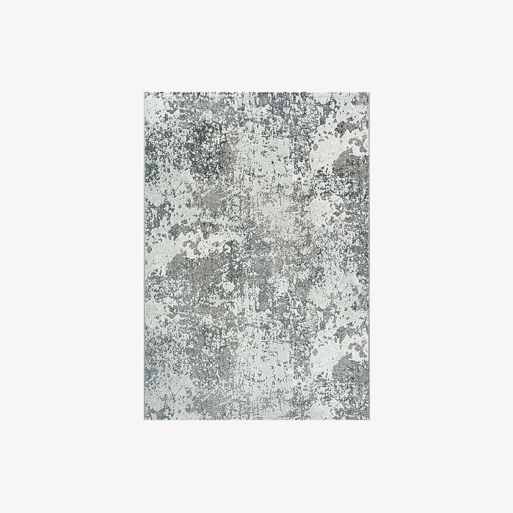 Quartz Rug - Image 7