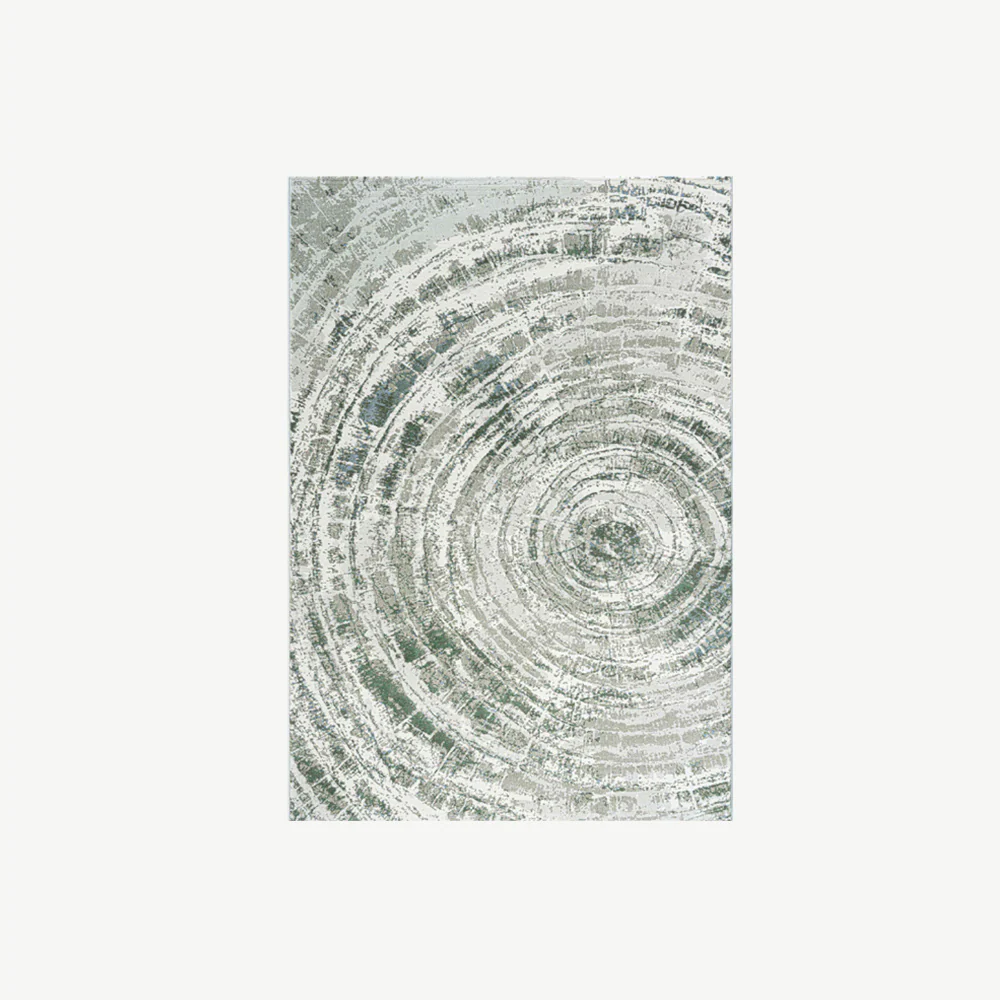 Quartz Rug - Image 9
