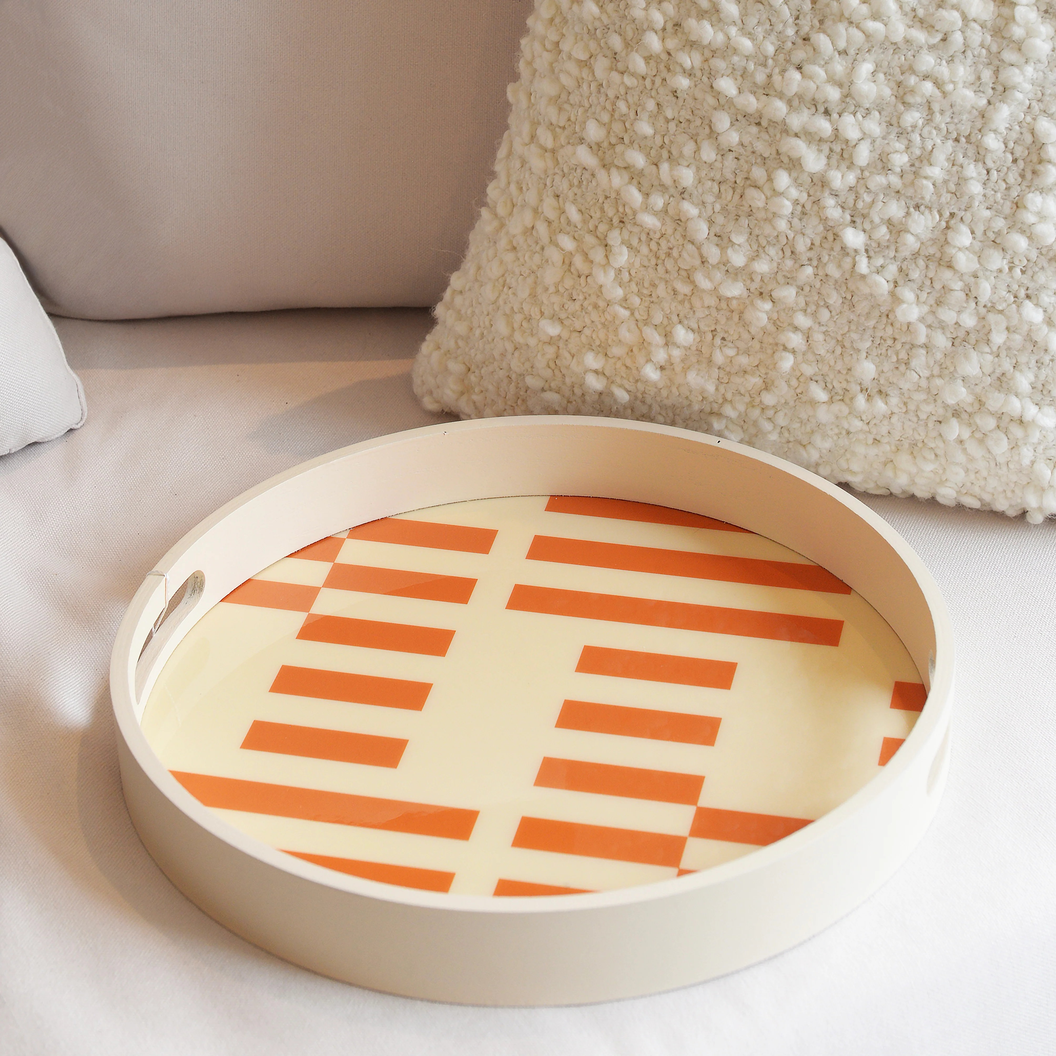 Retro Tray - Image 2