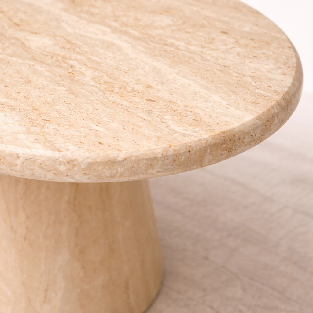 Reyno Coffee Table - Image 2