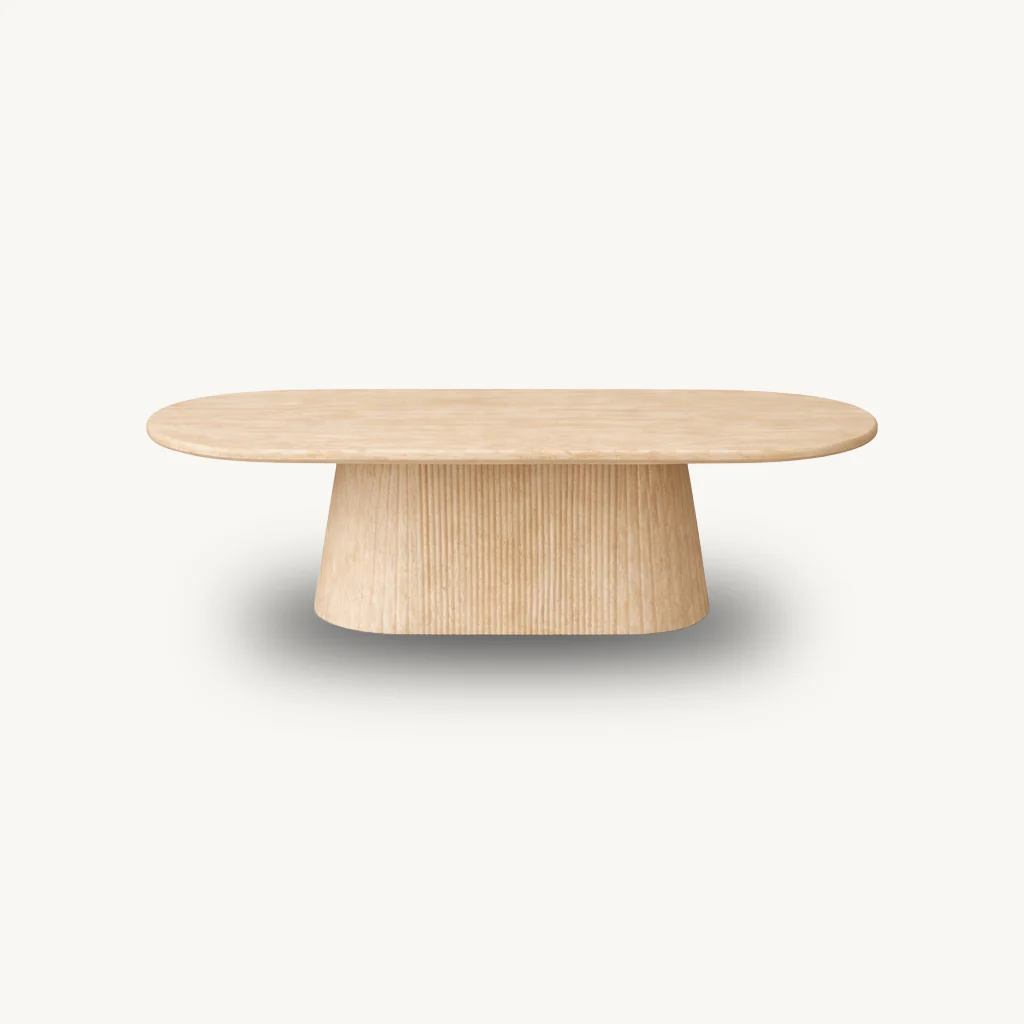 Reyno Coffee Table - Image 4