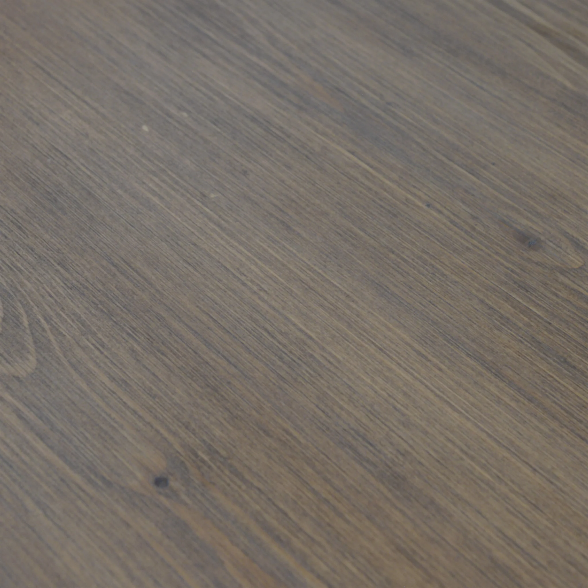 Roslyn Bench - Image 3