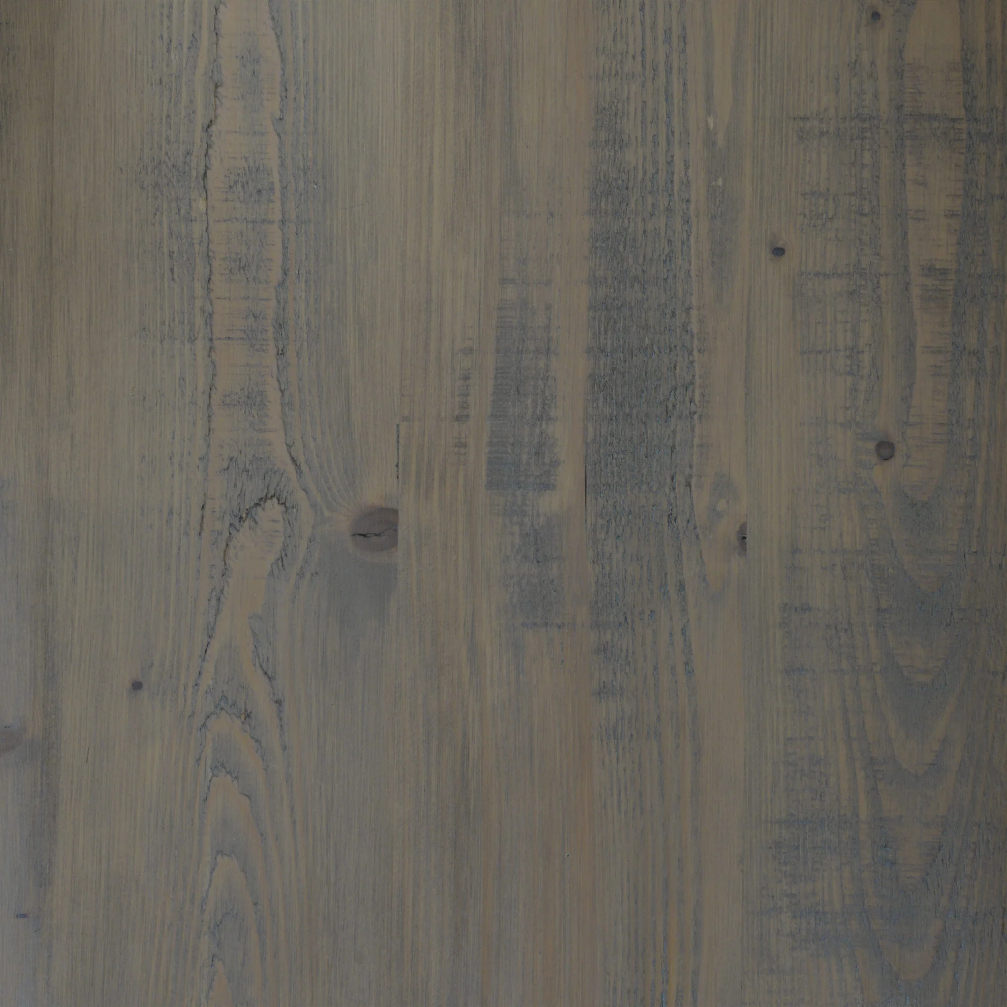 Roslyn Bench - Image 7