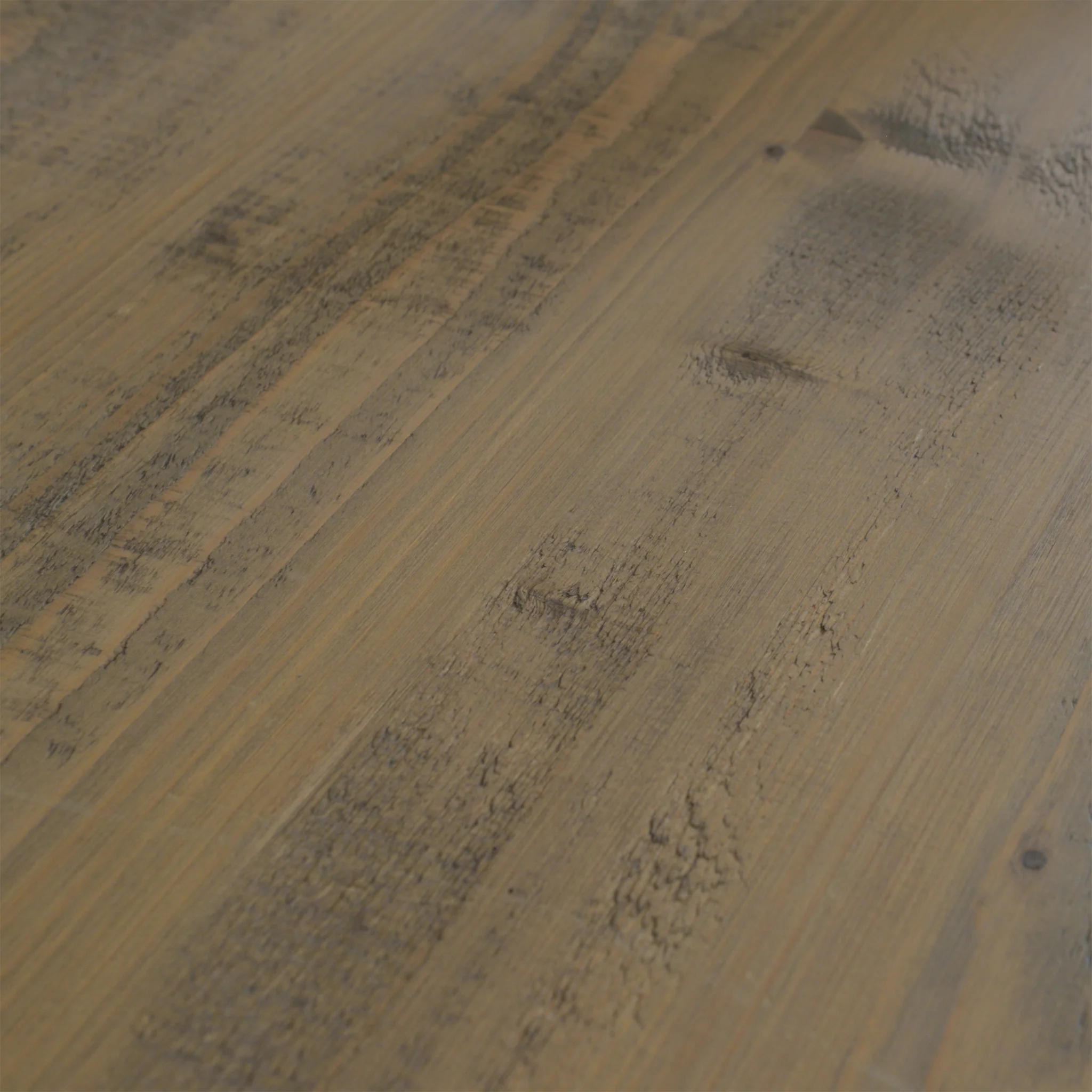 Roslyn Bench - Image 6