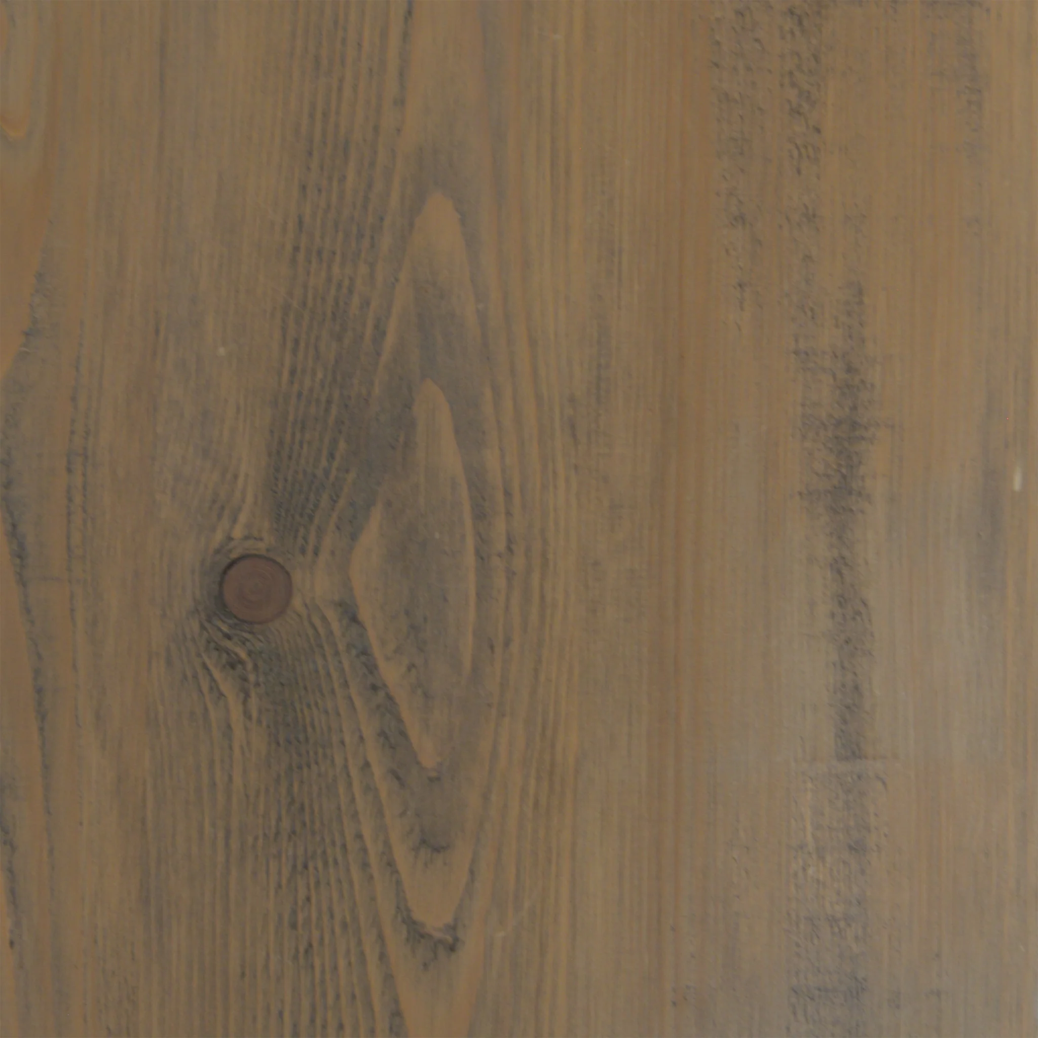 Roslyn Bench - Image 4