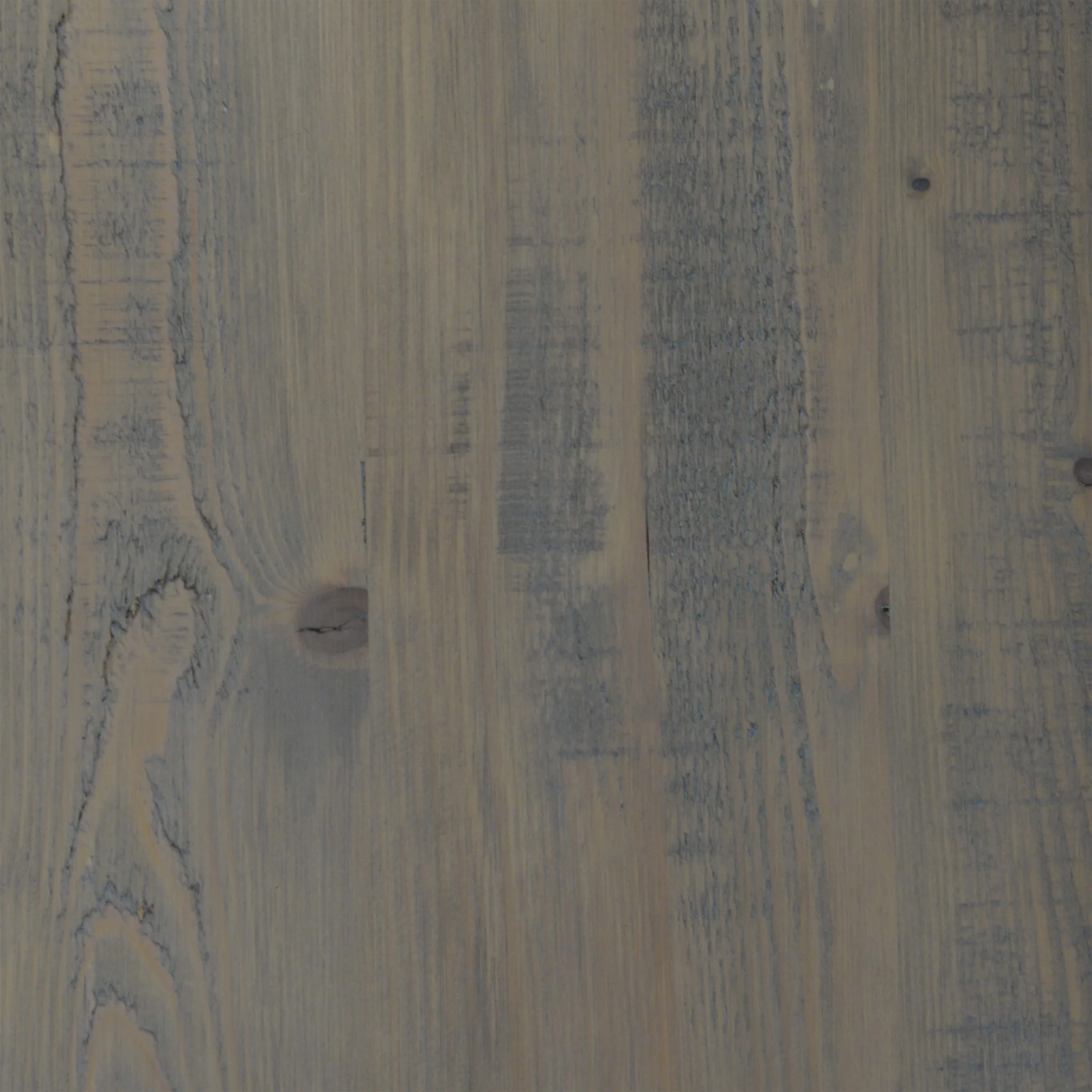 Roslyn Bench - Image 5