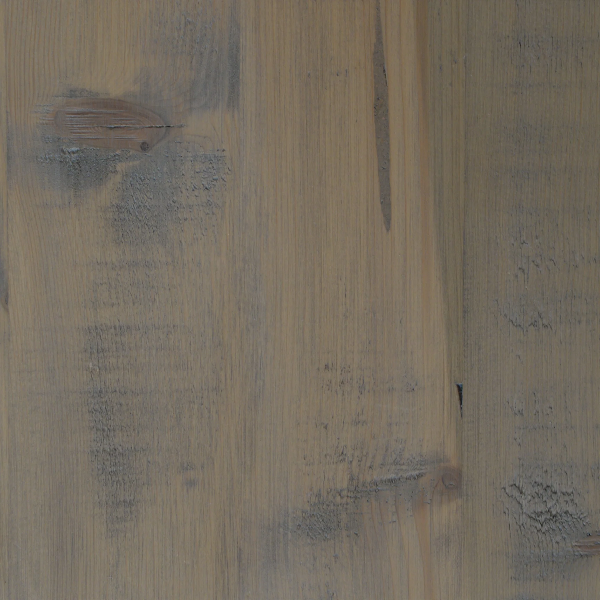 Roslyn Bench - Image 8