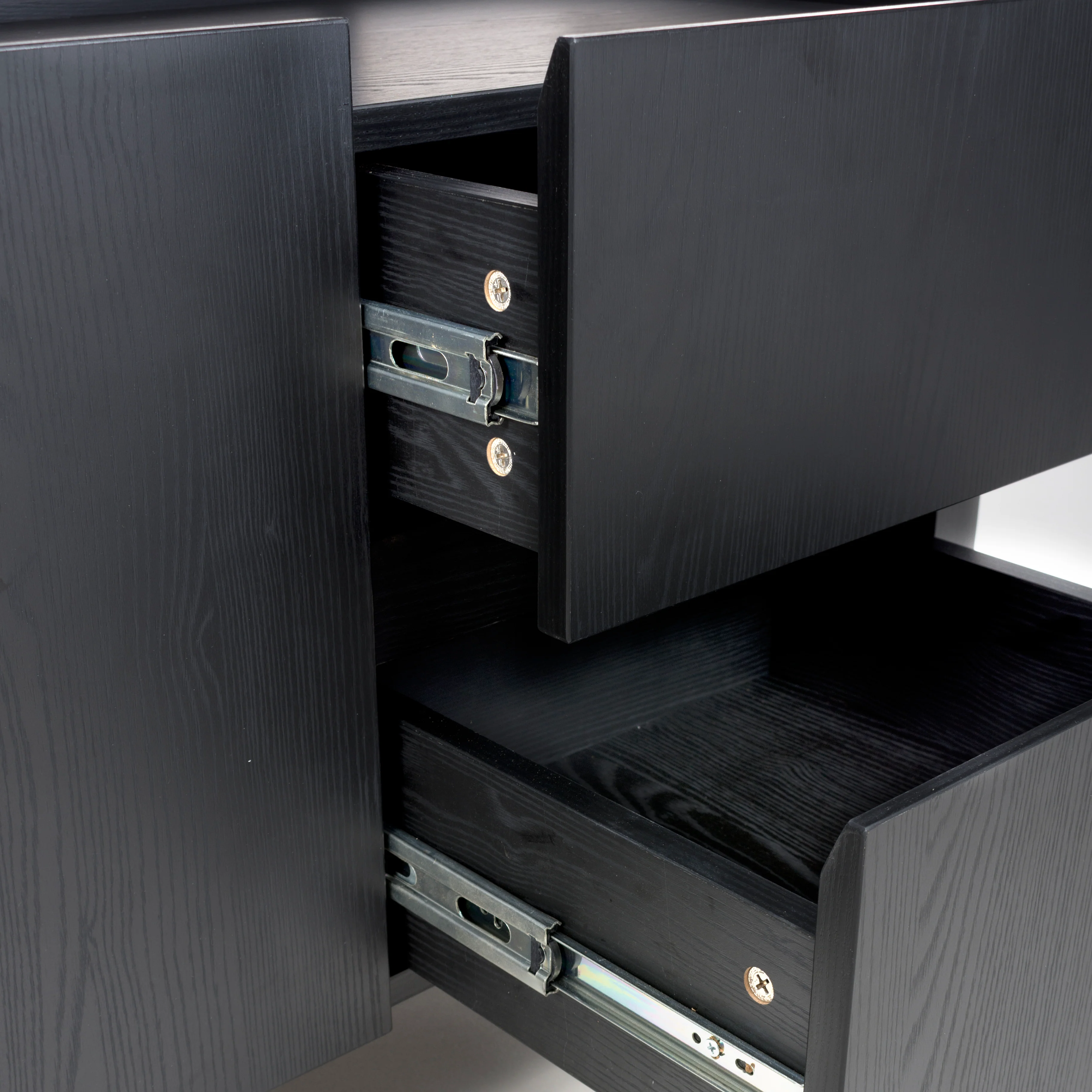 Roxbury Retro Sideboard - Image 13
