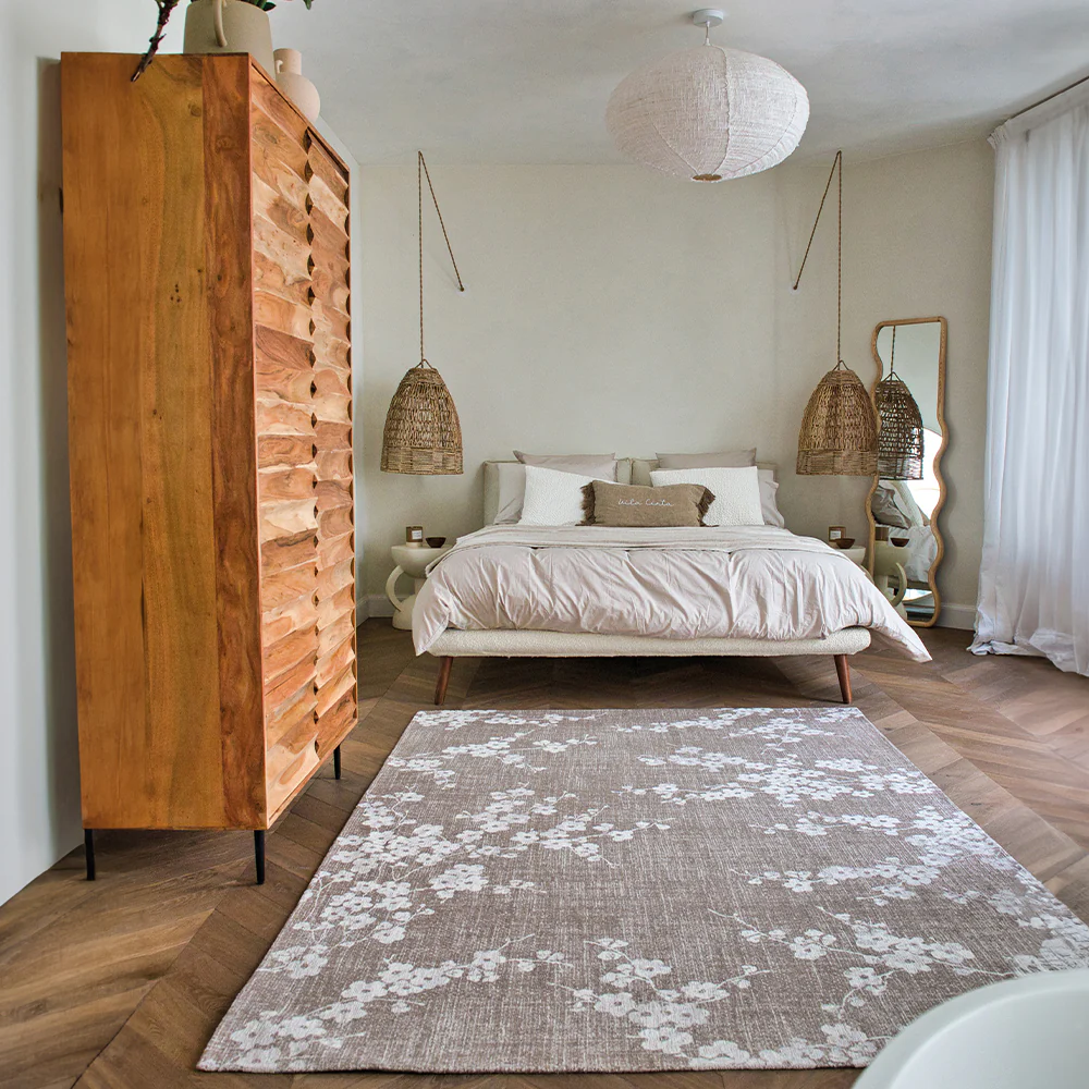 Sakura Rug - Image 11