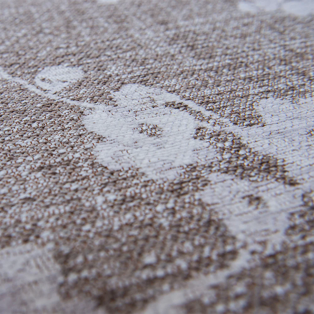 Sakura Rug - Image 12