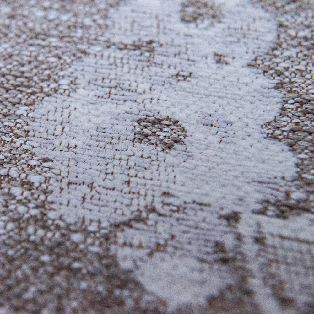Sakura Rug - Image 13