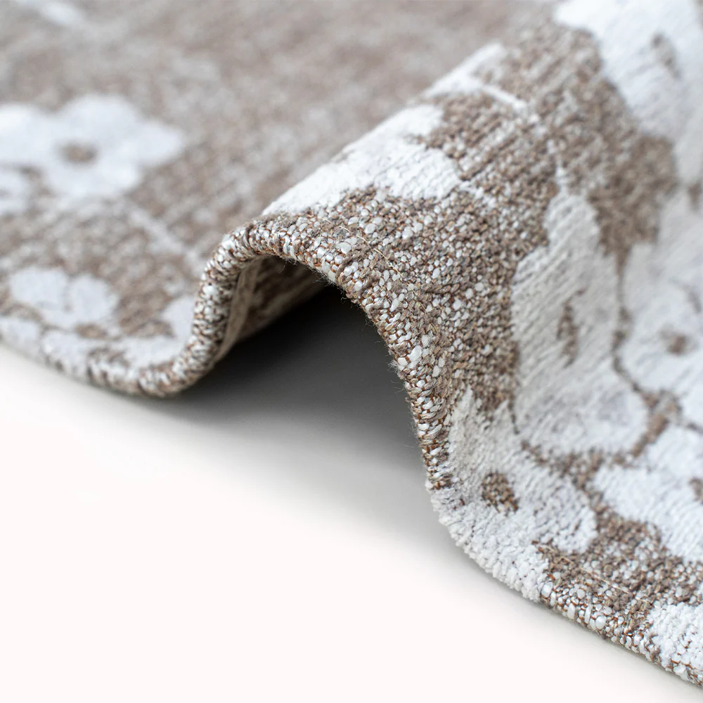 Sakura Rug - Image 15