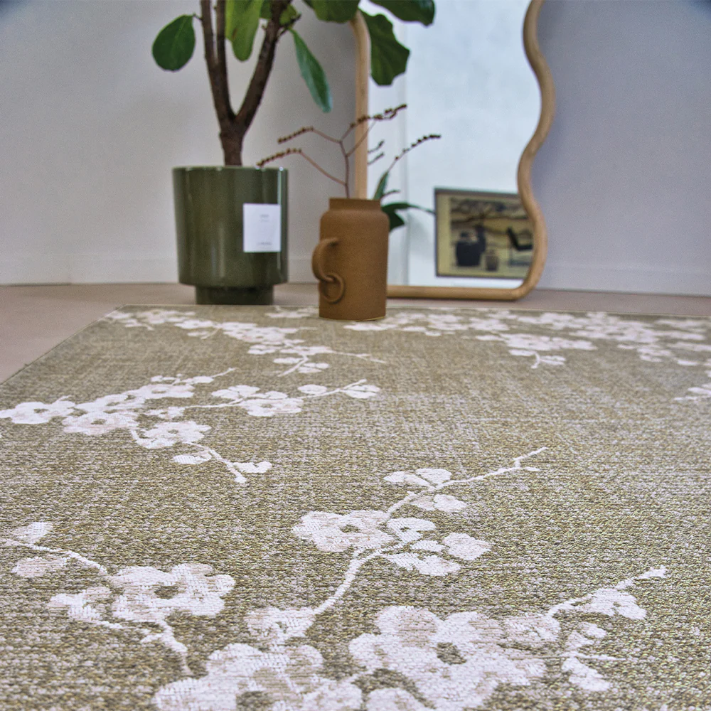 Sakura Rug - Image 17