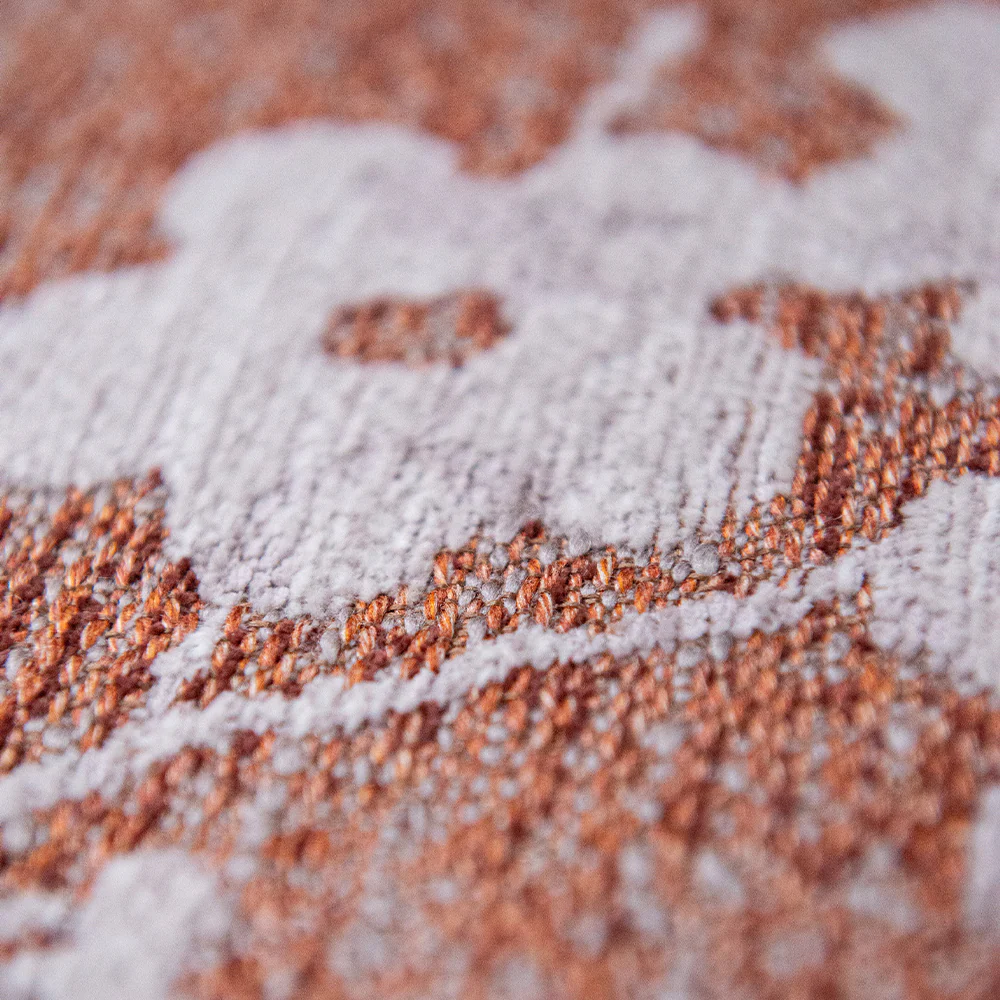 Sakura Rug - Image 3