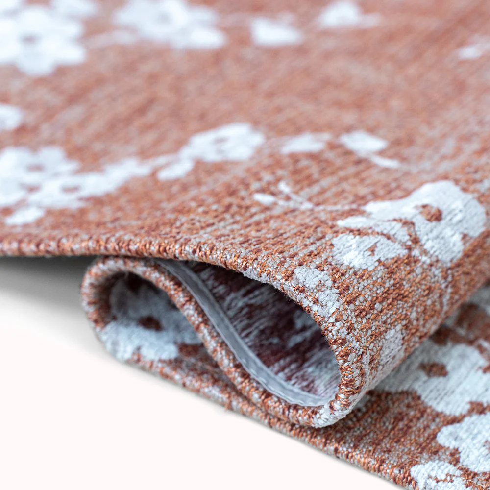 Sakura Rug - Image 5