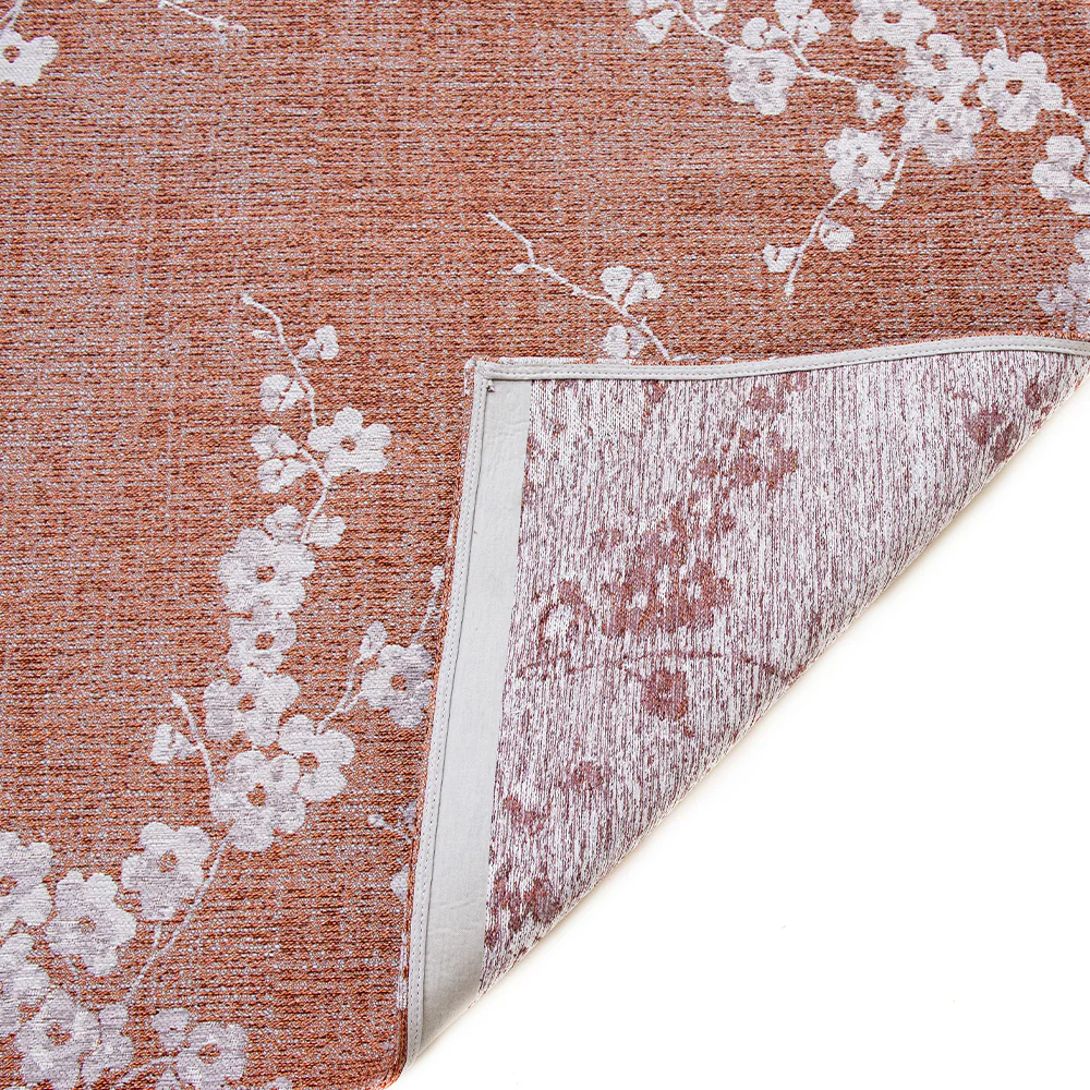 Sakura Rug - Image 6