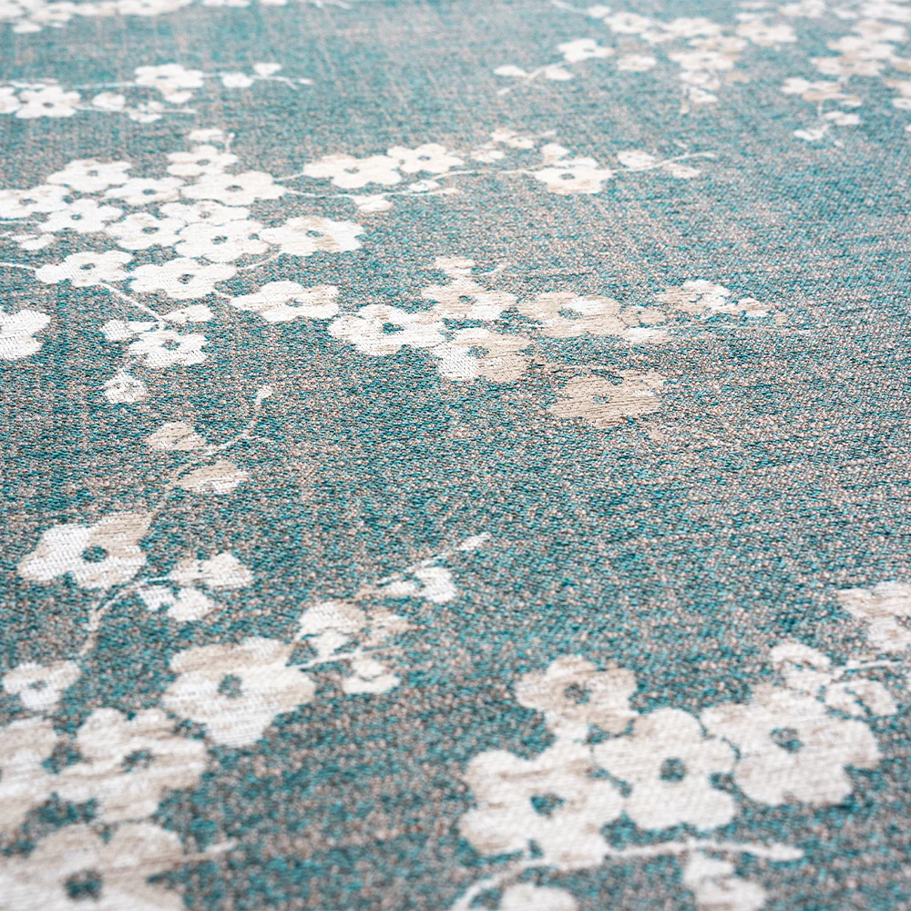 Sakura Rug - Image 8