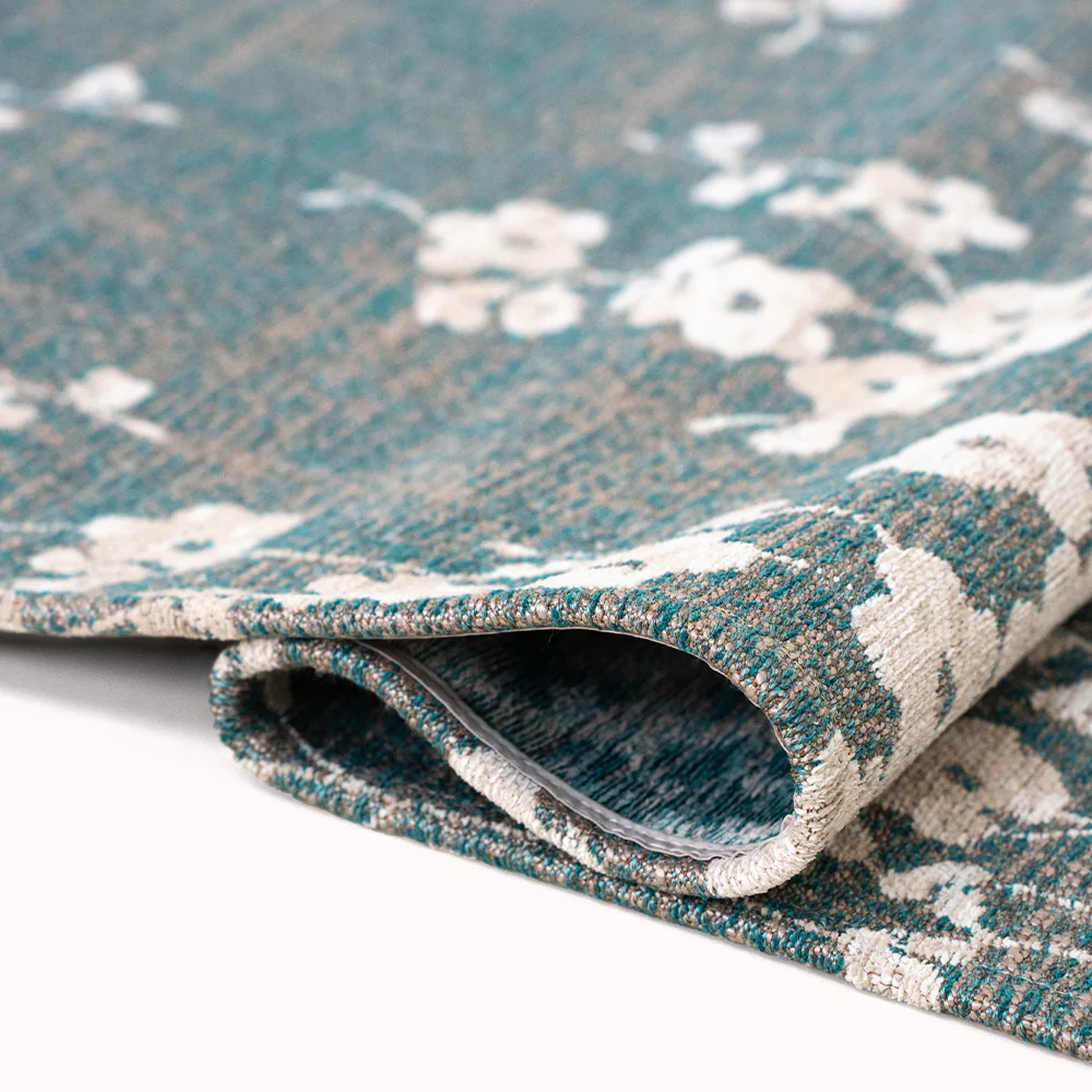 Sakura Rug - Image 9
