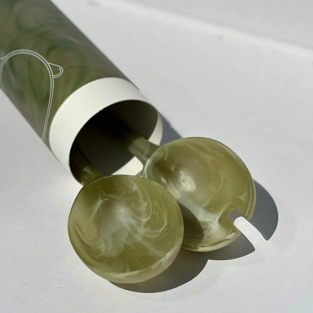 Salad Servers - Image 7