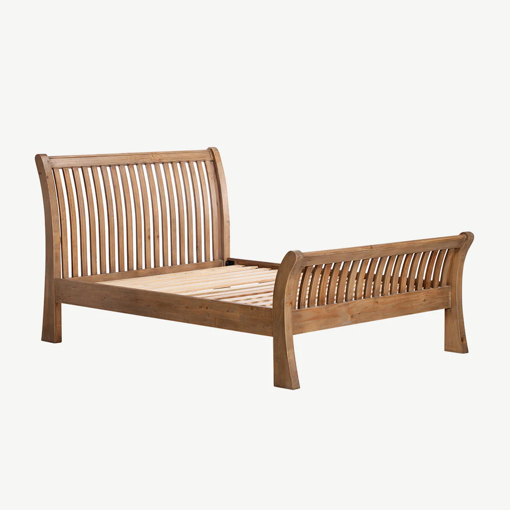 Samana Bedstead - Image 3