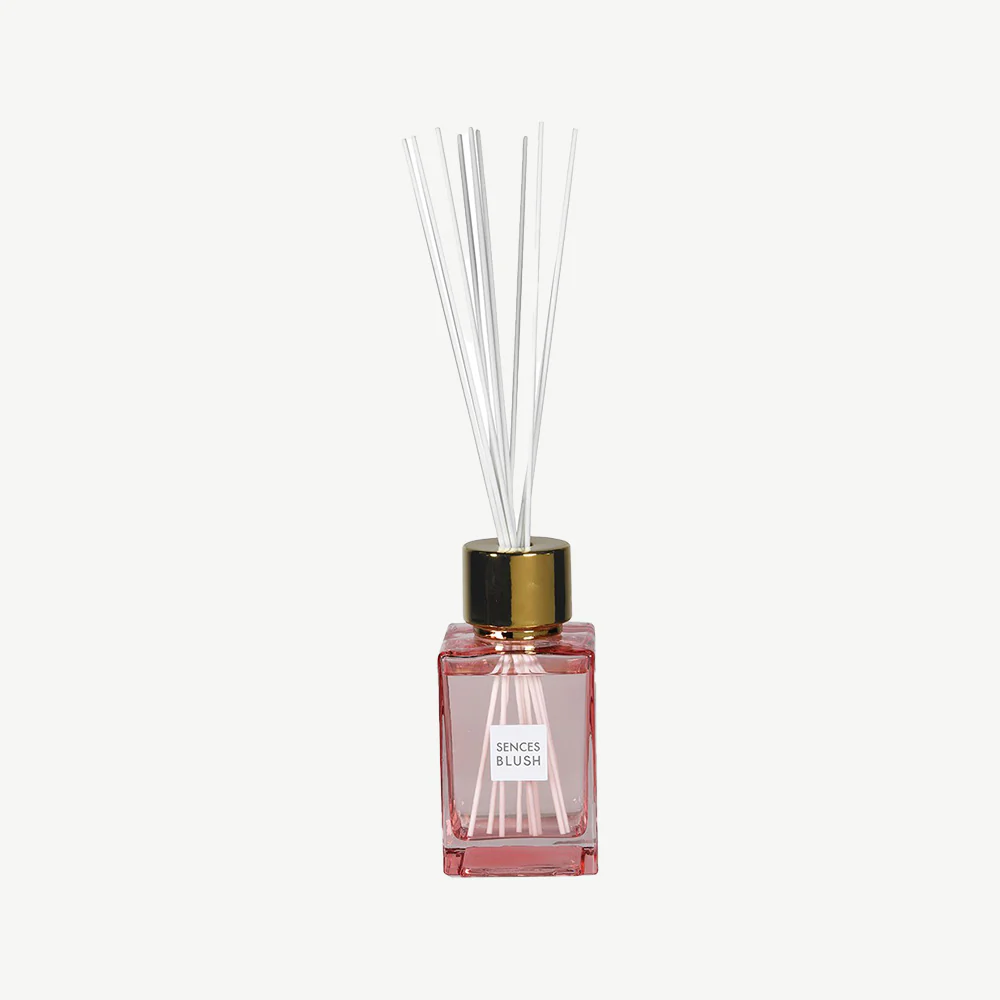 Sences Blush Diffuser 500ml - Image 8