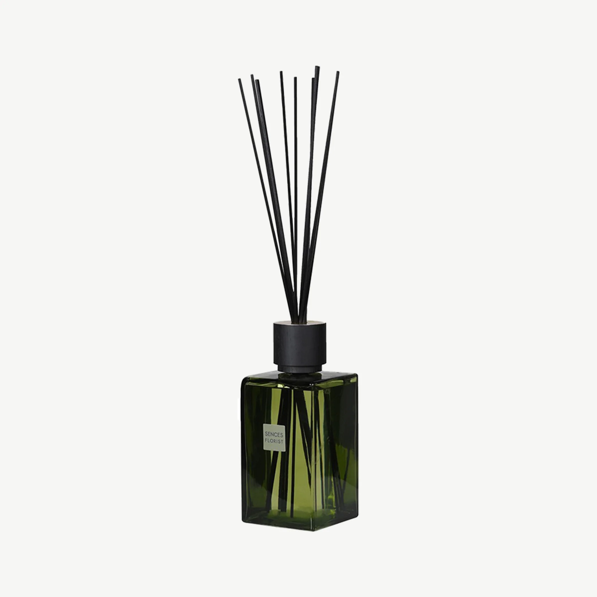 Sences Florist Diffuser 500ml - Image 9