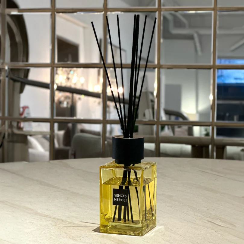 Sences Neroli Reed Diffuser 500ml - Image 3