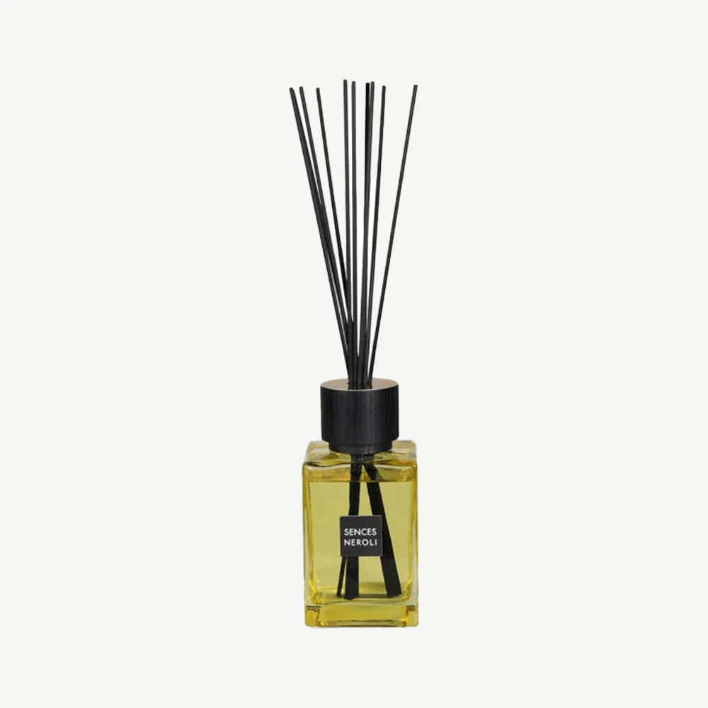 Sences Neroli Reed Diffuser 500ml - Image 5