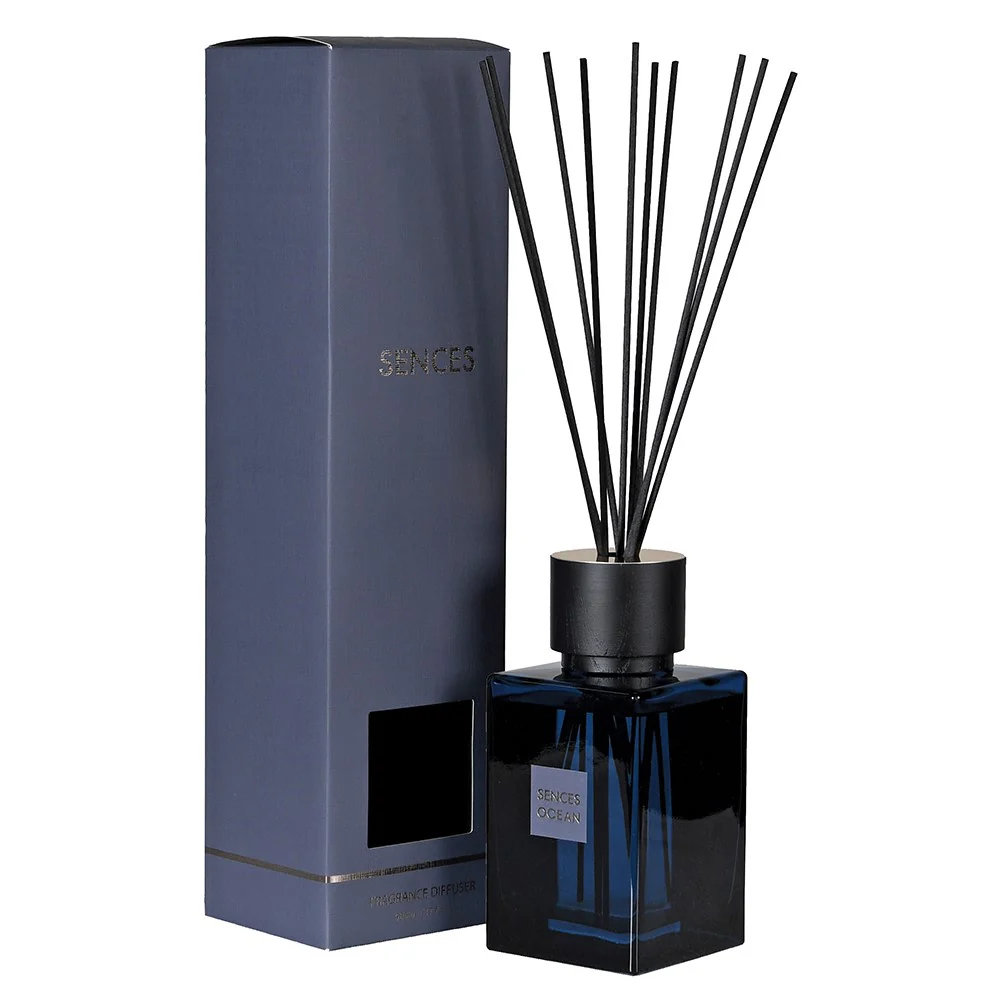Sences Ocean Diffuser 500ml