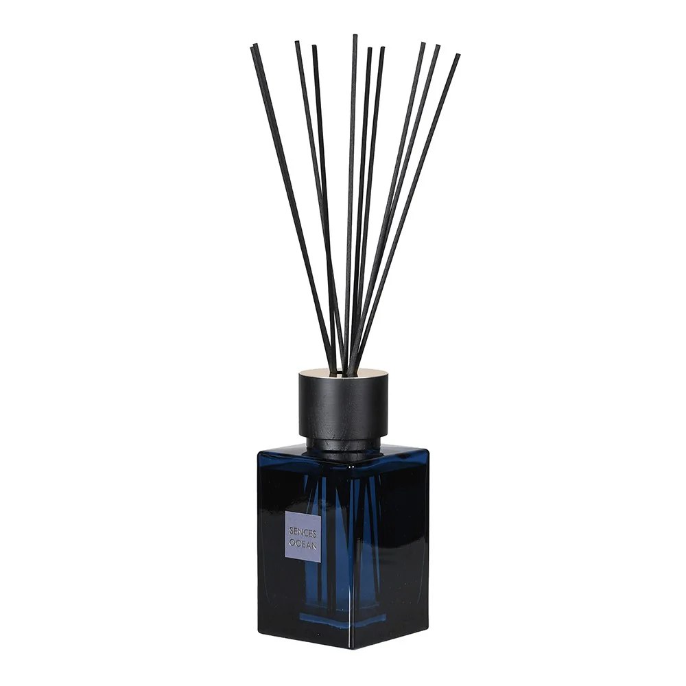Sences Ocean Diffuser 500ml - Image 3