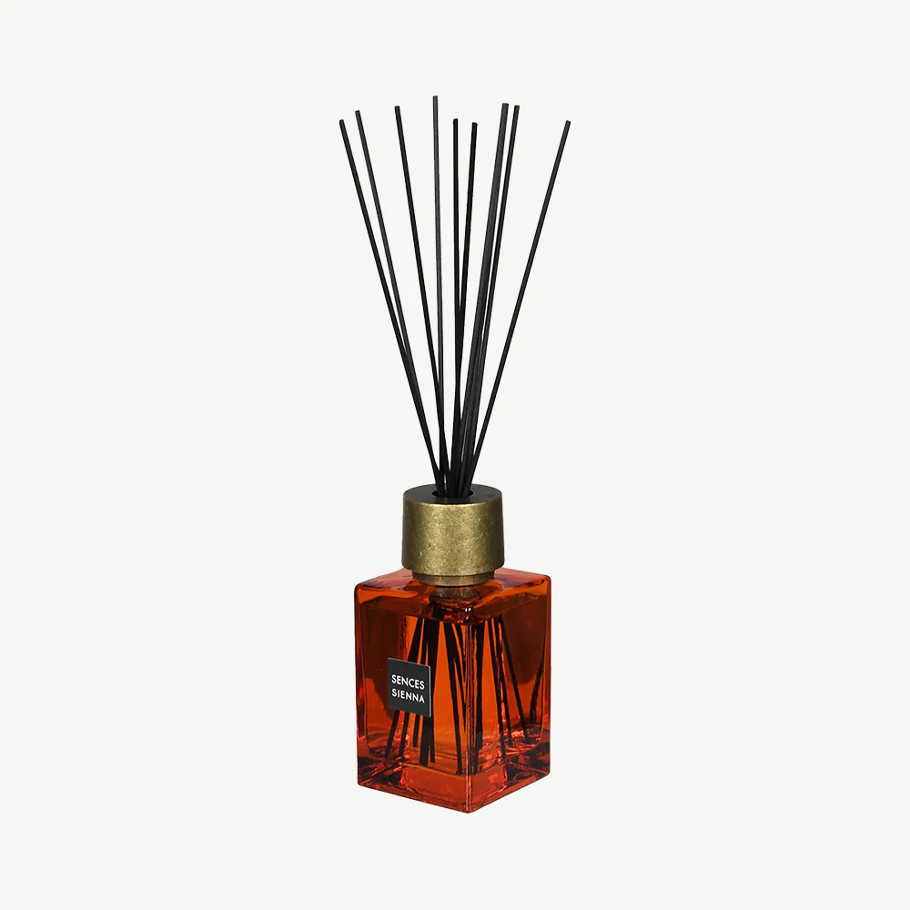 Sences Sienna Reed Diffuser 500ml - Image 4