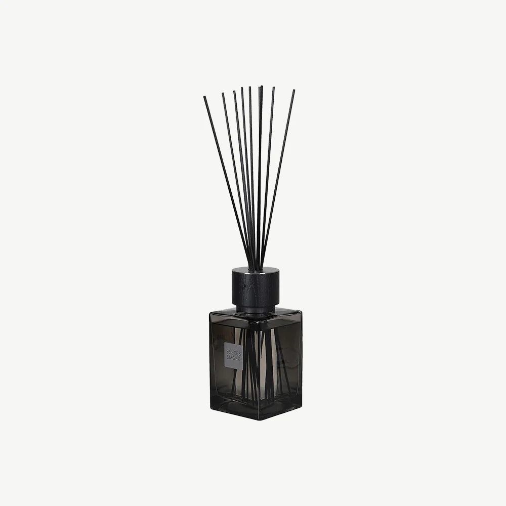 Sences Smoke Reed Diffuser 500ml - Image 6